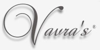 Vavraitaly logo