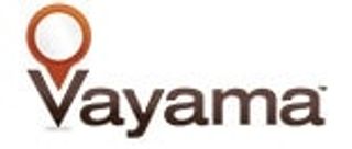 Vayama logo