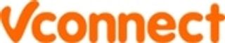 Vconnect logo