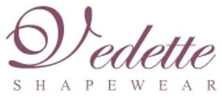 Vedette logo