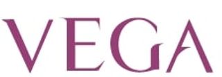 Vega logo
