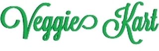 VeggieKart logo