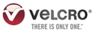 Velcro logo