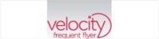 Velocity Frequent Flyer logo