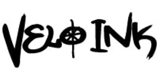 Veloink logo