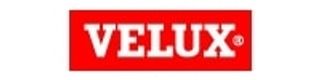 Velux Blinds logo