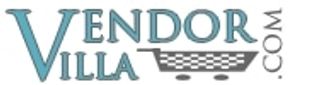 Vendorvilla logo
