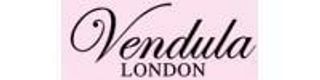 Vendula logo