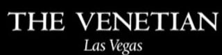 Venetian logo