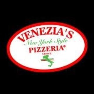 Venezia's logo