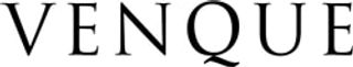 VENQUE logo