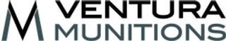 Ventura Munitions logo
