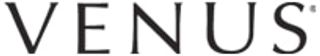 Venus logo