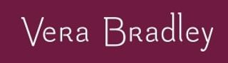 Vera Bradley logo