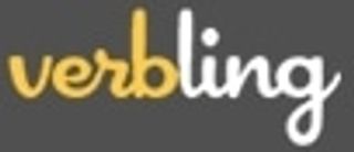 Verbling logo