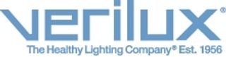 Verilux logo