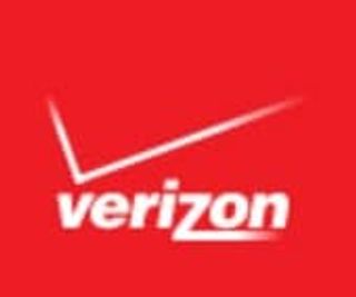 Verizon Wireless logo