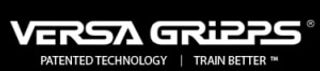 Versa Gripps logo
