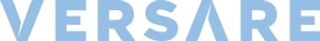 Versare logo