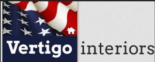 Vertigo-interiors logo
