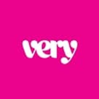 Very logo