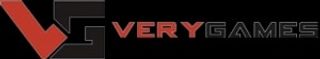 VeryGames logo