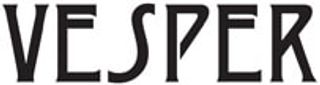 VESPER logo