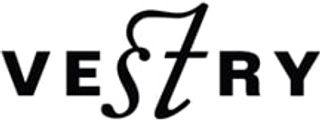 Vestry Online logo