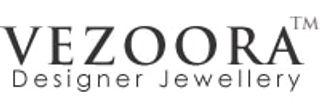 Vezoora logo