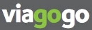 Viagogo logo