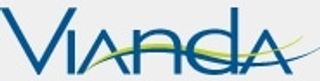 Vianda logo