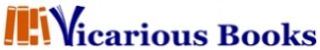 Vicarious Books logo