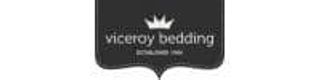Viceroy Bedding logo