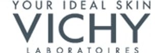 Vichy logo