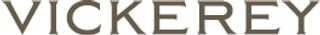 Vickerey logo