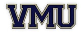 Vicki Marsha Uniforms logo