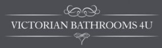 Victorian Bathrooms 4U logo