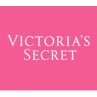 Victoria's Secret logo