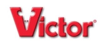 Victor Pest logo