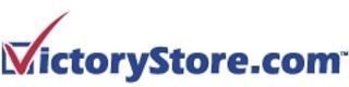 VictoryStore logo