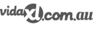 vidaXL logo