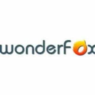 WonderFox Soft logo