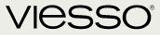Viesso logo