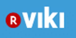 Viki logo