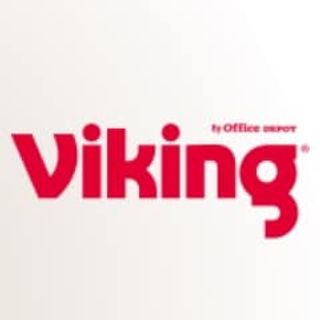 Viking logo