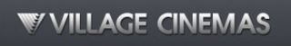 Village Cinemas logo