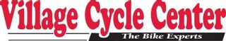 Village Cycle logo