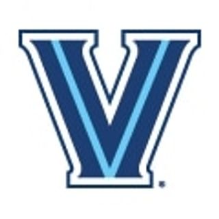 Villanova logo