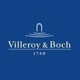 Villeroy and Boch logo