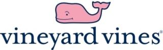Vineyard Vines logo
